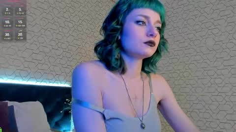 Emmy online show from 04/16/26, 09:21