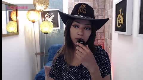 Scaelet Mia online show from 02/27/26, 07:14