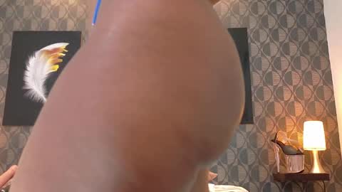 Scarleet online show from 04/02/26, 12:58