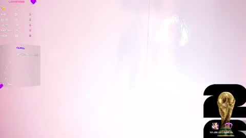 Snapshot of scarleett22 chatting on 06/16/26, 08:00 Scarleet online show from 06/16/26, 08:00