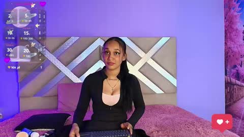 scarleett_ebony online show from 11/18/25, 07:40