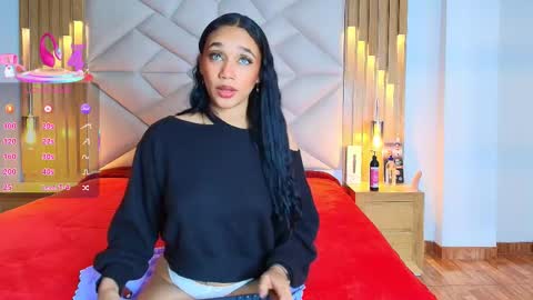 scarleett_ebony online show from 01/10/26, 03:08