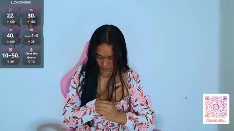 scarleett_ebony online show from 02/25/26, 07:34