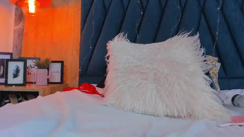 scarleett jones online show from 02/21/25, 03:56