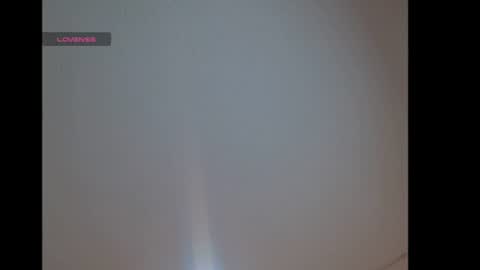 Snapshot of scarlet378580 chatting on 07/29/26, 02:48 scarlet378580 online show from 07/29/26, 02:48