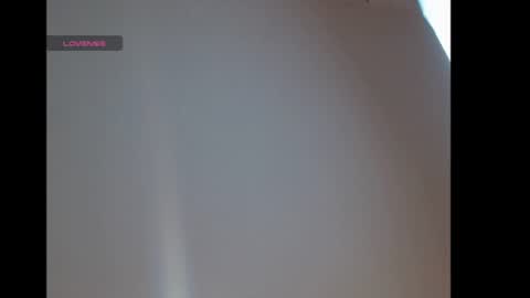 Snapshot of scarlet378580 chatting on 07/30/26, 09:03 scarlet378580 online show from 07/30/26, 09:03