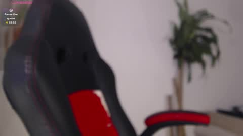 scarlet_100 online show from 03/06/26, 03:47