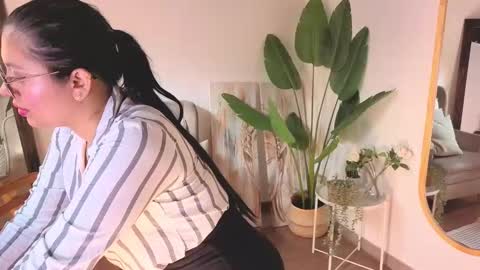 scarlet__15 online show from 03/13/26, 01:40