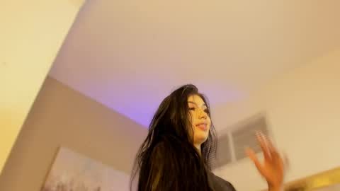 Snapshot of scarlet__hill chatting on 01/16/25, 04:07 scarlet hill online show from 01/16/25, 04:07