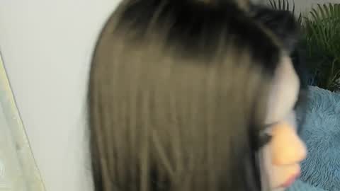 Snapshot of scarlet__hill chatting on 01/23/25, 01:19 scarlet hill online show from 01/23/25, 01:19