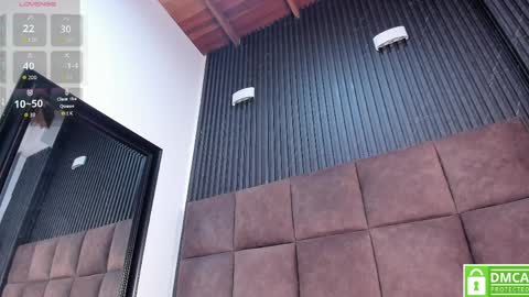 scarlet__jones_ online show from 03/31/26, 05:52