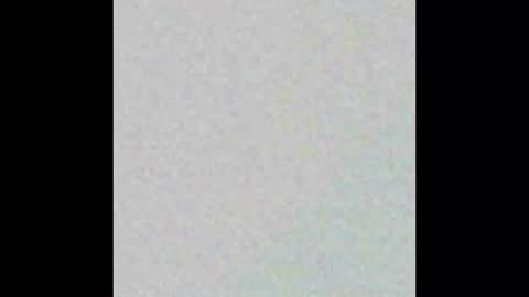 Explicit Content  online show from 01/24/25, 09:06