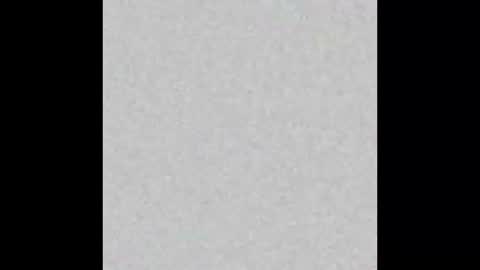 Explicit Content  online show from 03/12/25, 07:46