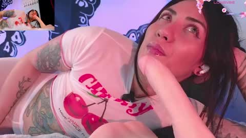 Explicit Content  online show from 04/30/26, 11:16