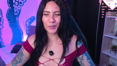 Explicit Content  online show from 05/10/26, 09:58