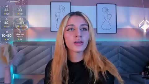 Snapshot of scarlet__rossi chatting on 07/01/26, 03:08 scarlet__rossi online show from 07/01/26, 03:08