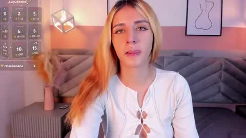 Snapshot of scarlet__rossi chatting on 07/07/26, 03:20 scarlet__rossi online show from 07/07/26, 03:20