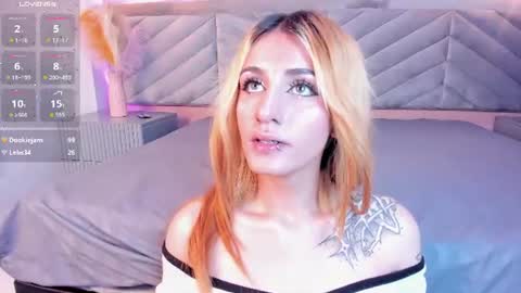 Snapshot of scarlet__rossi chatting on 07/08/26, 03:11 scarlet__rossi online show from 07/08/26, 03:11