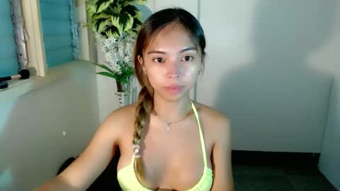 Snapshot of scarlet_amaya chatting on 05/14/26, 06:15 scarlet online show from 05/14/26, 06:15