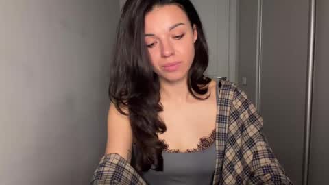 Sophie online show from 04/28/26, 07:02