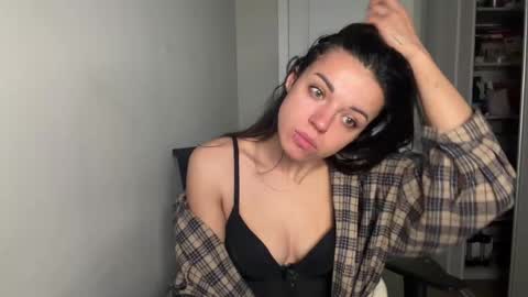 Sophie online show from 05/03/26, 07:36