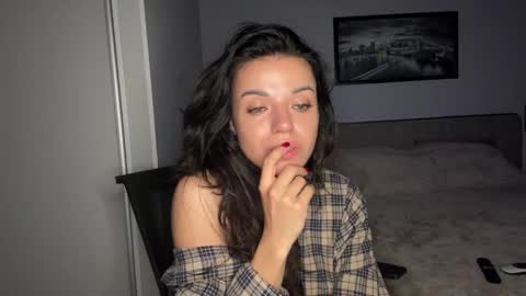 Sophie online show from 05/30/26, 07:16