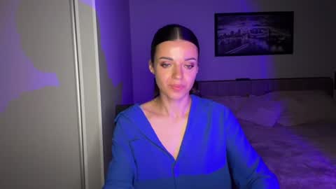 Sophie online show from 07/20/26, 10:39