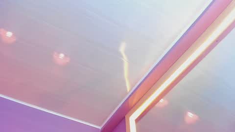 Scarlet Edwars online show from 01/16/25, 04:07