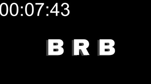 Scarlet Edwars online show from 01/23/25, 07:18