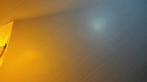 Scarlet Edwars online show from 11/30/25, 11:47