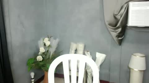 scarlet_enchantressxxx online show from 10/19/25, 06:41
