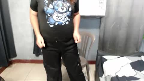 scarlet_enchantressxxx online show from 11/10/25, 06:34