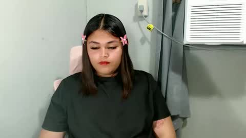 scarlet_enchantressxxx online show from 11/19/25, 06:13