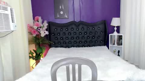 scarlet_enchantressxxx online show from 01/17/26, 04:11