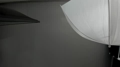 Scarlete online show from 05/18/26, 03:18