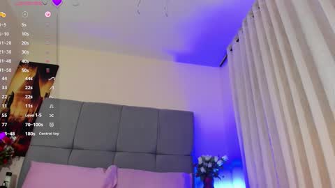 scarlet_hit online show from 09/23/25, 04:37