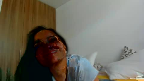 scarlet taylor kennedy online show from 04/02/26, 08:50