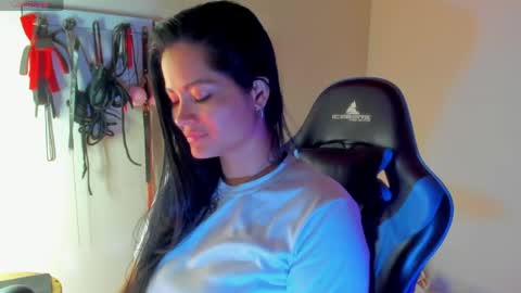 Snapshot of scarlet_kennedy98 chatting on 05/15/26, 09:22 scarlet taylor kennedy online show from 05/15/26, 09:22