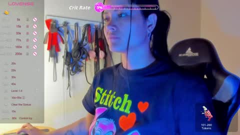 Snapshot of scarlet_kennedy98 chatting on 05/28/26, 07:22 scarlet taylor kennedy online show from 05/28/26, 07:22