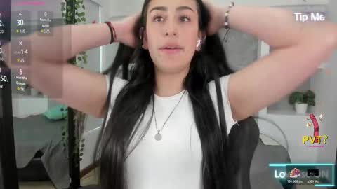 Katty   online show from 01/13/26, 06:57