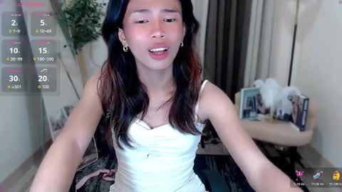 Scarlet online show from 07/04/26, 03:51