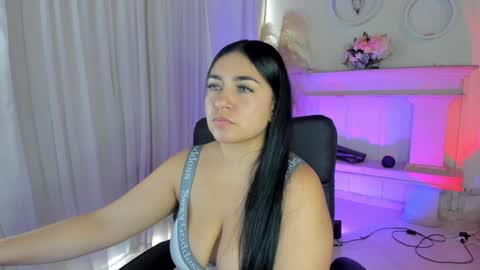  Celeste online show from 01/27/25, 06:20