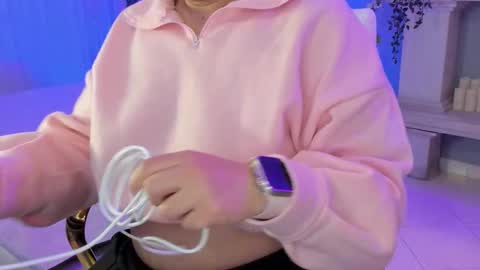  Celeste online show from 11/26/25, 12:17