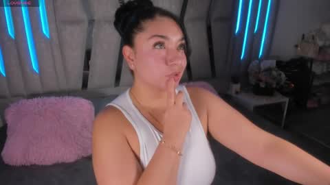 Snapshot of scarlet_miller_1 chatting on 05/12/26, 10:29 Celeste online show from 05/12/26, 10:29