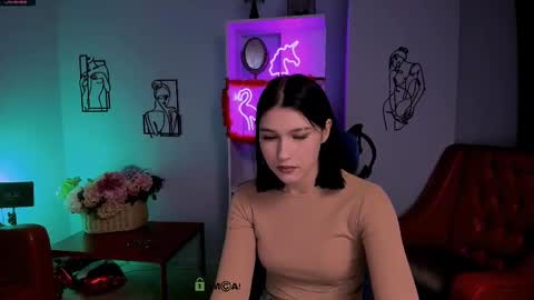 scarlet PVT is open online show from 03/03/25, 08:11