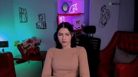 scarlet PVT is open online show from 03/04/25, 02:17