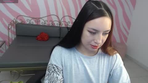 Kimberly online show from 02/14/26, 01:08