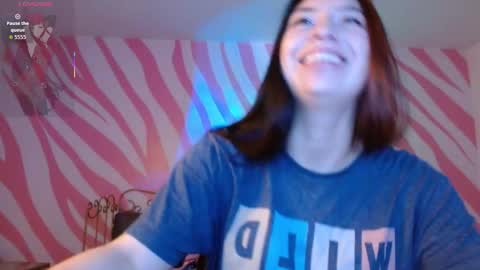 Kimberly online show from 03/06/26, 01:18