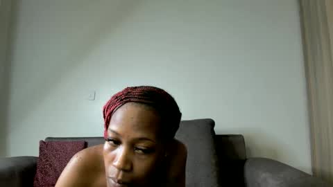 scarlet seductress online show from 05/18/26, 06:58