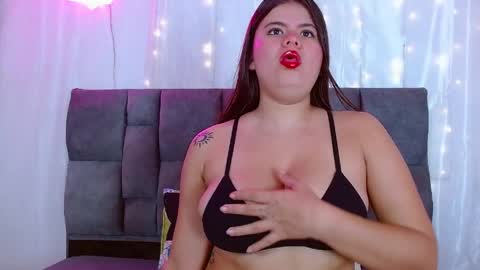 scarlet_sexy12 online show from 05/30/26, 02:25